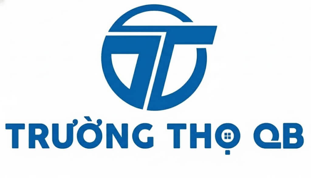 Ống nhựa Miền Trung